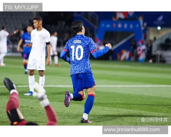 神户胜利船主帅盛赞申花实力强调球队来此目标是赢得比赛 神户胜利船主帅盛赞申花实力强调球队来此目标是赢得比赛