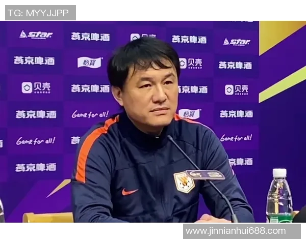 范德彪坦言球队防守隐患依然存在赢球靠得分压制对手